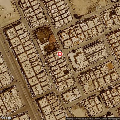 استوديو للايجار في شمال الرياض، الرياض - شقة استوديو للإيجار في الصحافة، الرياض استوديو للايجار في شمال الرياض، الرياض - شقة استوديو للإيجار في الصحافة، الرياض