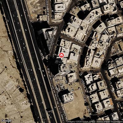 Studio for Sale in North Jeddah, Jeddah - Studio Apartment For Sale in Al Marwah, Jeddah Studio for Sale in North Jeddah, Jeddah - Studio Apartment For Sale in Al Marwah, Jeddah