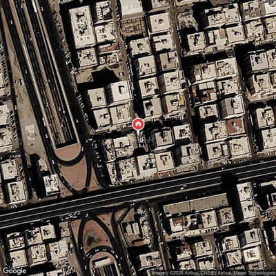 Studio for Sale in North Jeddah, Jeddah - Studio Apartment For Sale in Al Marwah, Jeddah Studio for Sale in North Jeddah, Jeddah - Studio Apartment For Sale in Al Marwah, Jeddah