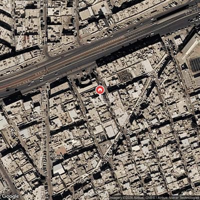 Studio for Rent in Central Riyadh, Riyadh - Studio Apartment For Rent in Al Yamamah, Riyadh