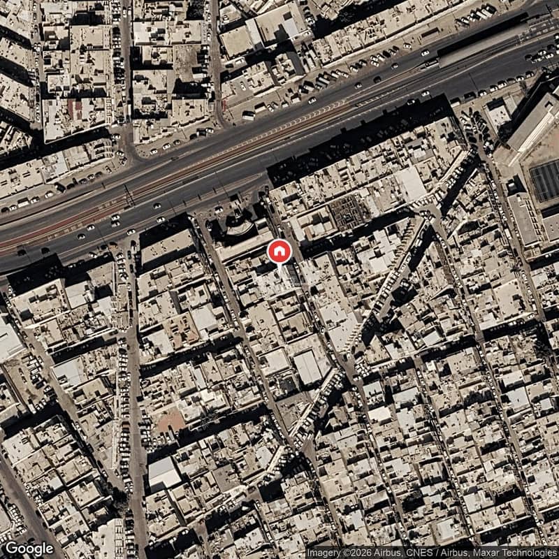 شقة للإيجار في اليمامة، الرياض شقة للإيجار في اليمامة، الرياض