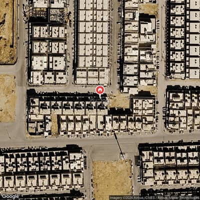 Villa for Rent in South Riyadh, Riyadh - Villa For Rent in Okaz, Riyadh Villa for Rent in South Riyadh, Riyadh - Villa For Rent in Okaz, Riyadh