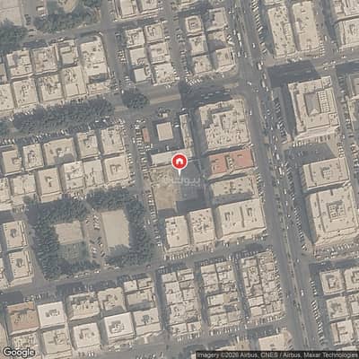 استوديو للبيع في شمال جدة، جدة - شقة للبيع في العزيزية، جدة استوديو للبيع في شمال جدة، جدة - شقة للبيع في العزيزية، جدة