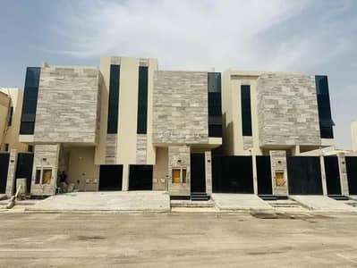 دور 3 غرف نوم للبيع في شرق الرياض، الرياض - طابق للبيع في الأندلس، الرياض دور 3 غرف نوم للبيع في شرق الرياض، الرياض - طابق للبيع في الأندلس، الرياض
