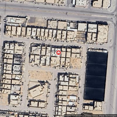 Studio for Sale in West Riyadh, Riyadh - Studio Apartment For Sale in Tuwaiq, Riyadh Studio for Sale in West Riyadh, Riyadh - Studio Apartment For Sale in Tuwaiq, Riyadh