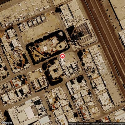 Villa for Sale in North Riyadh, Riyadh - Villa For Sale in Al Wurud, Riyadh