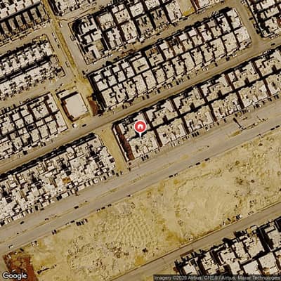 استوديو  للبيع في شمال الرياض، الرياض - شقة استوديو للبيع في النرجس، الرياض