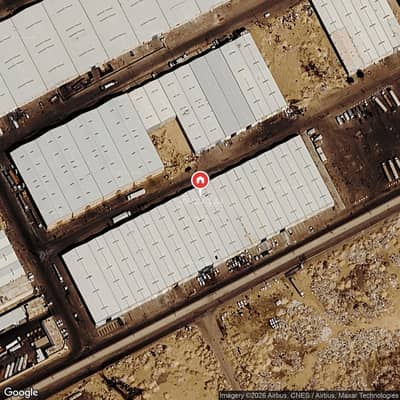 Workshop for Rent in East Riyadh, Riyadh - Workshop For Rent in Al Sulay, Riyadh Workshop for Rent in East Riyadh, Riyadh - Workshop For Rent in Al Sulay, Riyadh