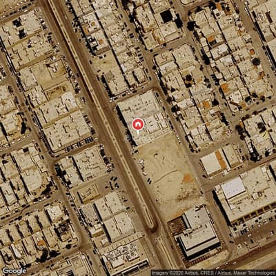 عمارة سكنية للايجار في شمال الرياض، الرياض - مبنى سكني للإيجار في اليمامة، الرياض عمارة سكنية للايجار في شمال الرياض، الرياض - مبنى سكني للإيجار في اليمامة، الرياض