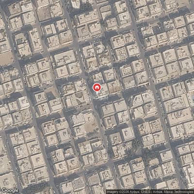 Studio for Sale in North Jeddah, Jeddah - Studio Apartment For Sale in Al Rawdah, Jeddah Studio for Sale in North Jeddah, Jeddah - Studio Apartment For Sale in Al Rawdah, Jeddah