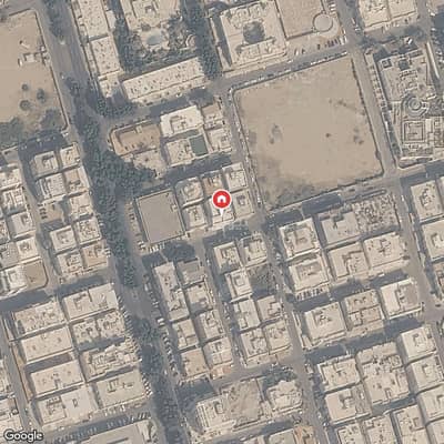 استوديو للبيع في شمال جدة، جدة - شقة استوديو للبيع في الروضة، جدة استوديو للبيع في شمال جدة، جدة - شقة استوديو للبيع في الروضة، جدة
