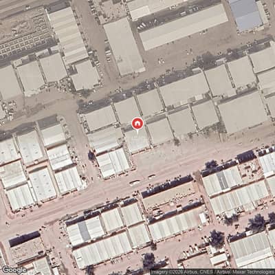 ورشة للايجار في الرابية، الدمام - ورشة عمل للإيجار في الربوة، الدمام ورشة للايجار في الرابية، الدمام - ورشة عمل للإيجار في الربوة، الدمام