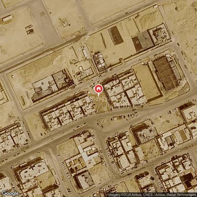Residential Land for Rent in North Riyadh, Riyadh - Residential Land For Rent in Al Qirawan, Riyadh Residential Land for Rent in North Riyadh, Riyadh - Residential Land For Rent in Al Qirawan, Riyadh