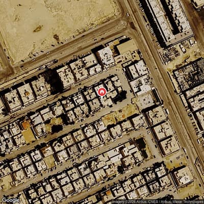 Studio for Rent in North Riyadh, Riyadh - Studio Apartment For Rent in Al Arid, Riyadh
