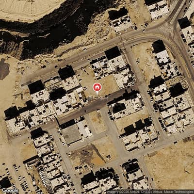 Villa for Rent in West Riyadh, Riyadh - Villa For Rent in Dhahrat Laban, Riyadh