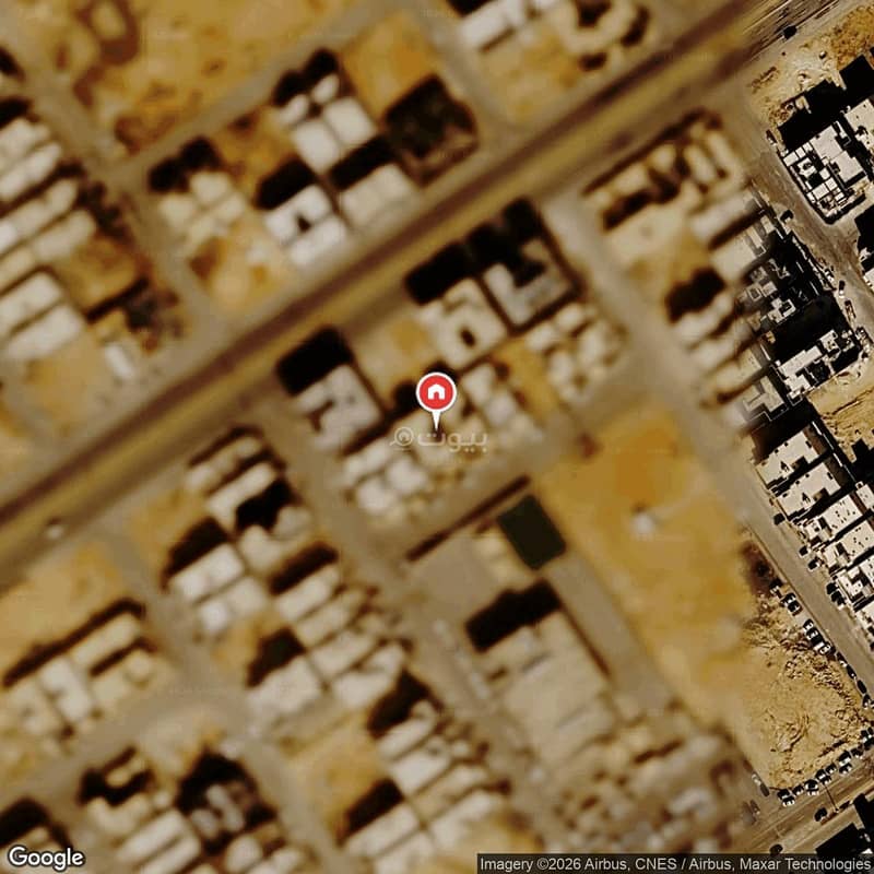 Studio Apartment For Rent in Al Mahdiyah, Riyadh Studio Apartment For Rent in Al Mahdiyah, Riyadh