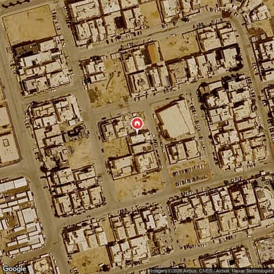 Room for Rent in West Riyadh, Riyadh - Room For Rent in Irqah, Riyadh Room for Rent in West Riyadh, Riyadh - Room For Rent in Irqah, Riyadh
