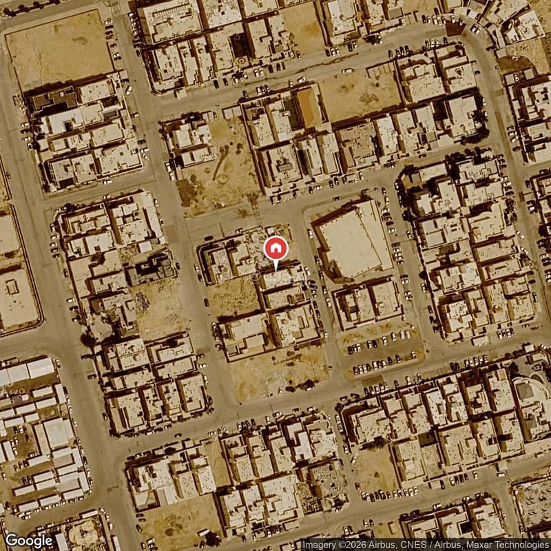 Room For Rent in Irqah, Riyadh Room For Rent in Irqah, Riyadh