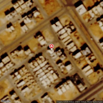 Villa for Rent in West Riyadh, Riyadh - Villa For Rent in Al Mahdiyah, Riyadh Villa for Rent in West Riyadh, Riyadh - Villa For Rent in Al Mahdiyah, Riyadh