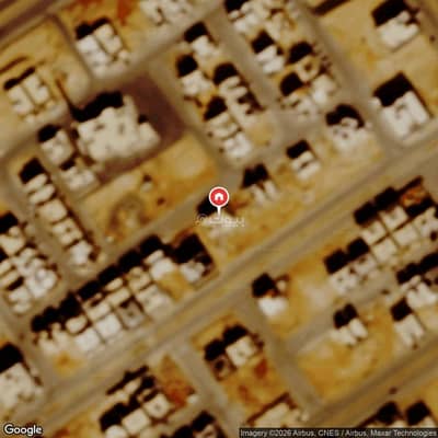 Studio for Rent in West Riyadh, Riyadh - Studio Apartment For Rent in Al Mahdiyah, Riyadh Studio for Rent in West Riyadh, Riyadh - Studio Apartment For Rent in Al Mahdiyah, Riyadh