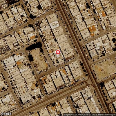 Villa for Sale in North Riyadh, Riyadh - Villa For Sale in Al Wadi, Riyadh
