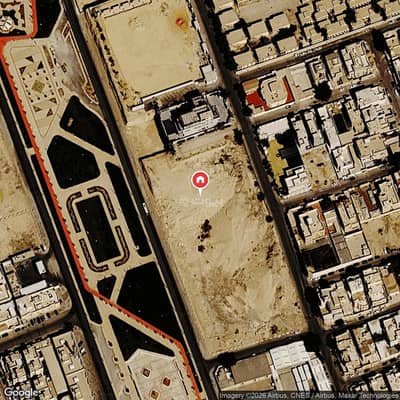 Residential Building for Rent in Central Riyadh, Riyadh - Residential Building For Rent in Al Rabwah, Riyadh