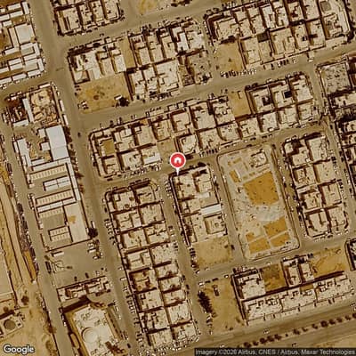 Floor for Rent in West Riyadh, Riyadh - Floor For Rent in Irqah, Riyadh