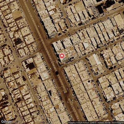 Studio for Sale in North Riyadh, Riyadh - Studio Apartment For Sale in Al Sahafah, Riyadh Studio for Sale in North Riyadh, Riyadh - Studio Apartment For Sale in Al Sahafah, Riyadh