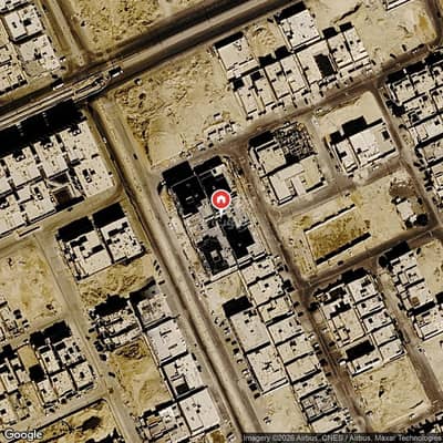 Studio for Sale in North Riyadh, Riyadh - Studio Apartment For Sale in Al Narjis, Riyadh