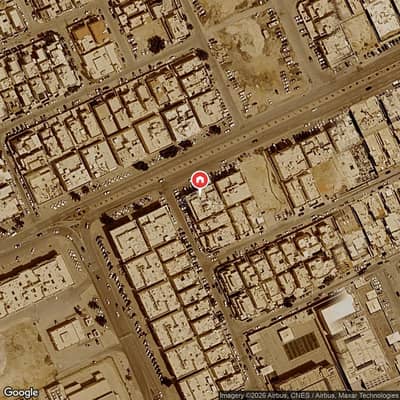 Showroom for Rent in North Riyadh, Riyadh - Exhibition Building For Rent in Al Sahafah, Riyadh