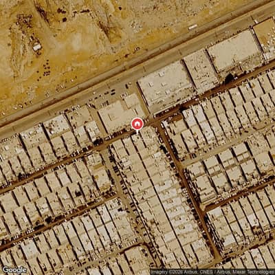 Villa for Rent in East Riyadh, Riyadh - Villa For Rent in Al Rimal, Riyadh Villa for Rent in East Riyadh, Riyadh - Villa For Rent in Al Rimal, Riyadh