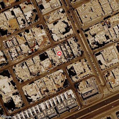 ارض سكنية للبيع في شمال الرياض، الرياض - أرض سكنية للبيع في النخيل، الرياض ارض سكنية للبيع في شمال الرياض، الرياض - أرض سكنية للبيع في النخيل، الرياض