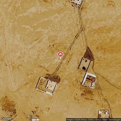ارض سكنية  للبيع في جنوب الرياض، الرياض - أرض سكنية للبيع في العريّض، الرياض