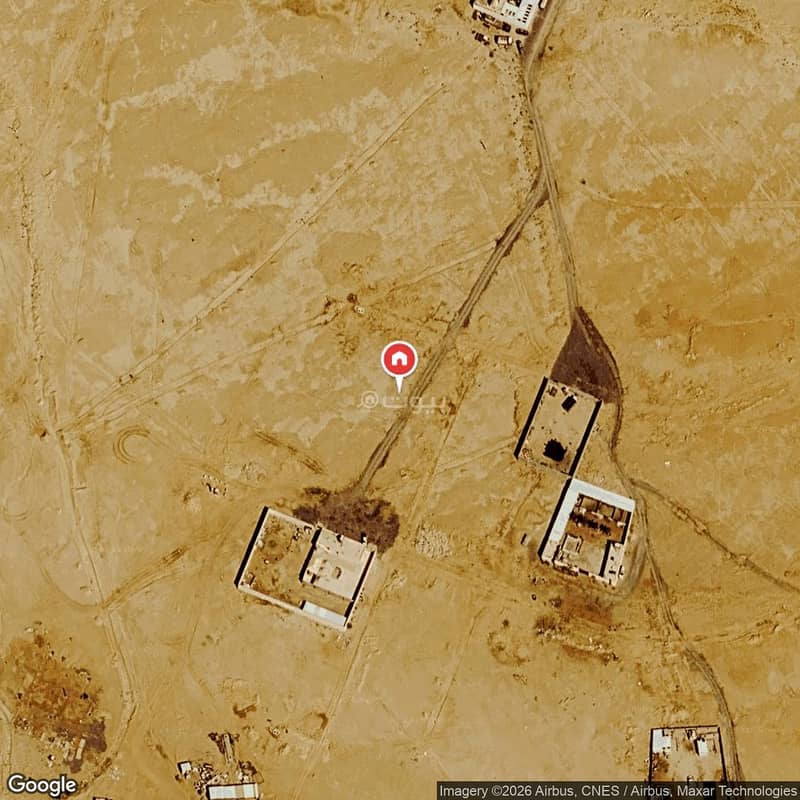 Residential Land For Sale in Uraidh, Riyadh Residential Land For Sale in Uraidh, Riyadh