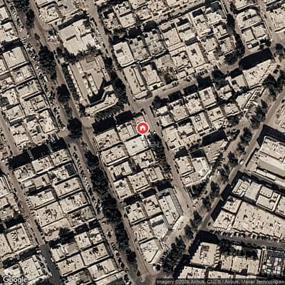 Studio for Rent in North Riyadh, Riyadh - Studio Apartment For Rent in Al Sulimaniyah, Riyadh