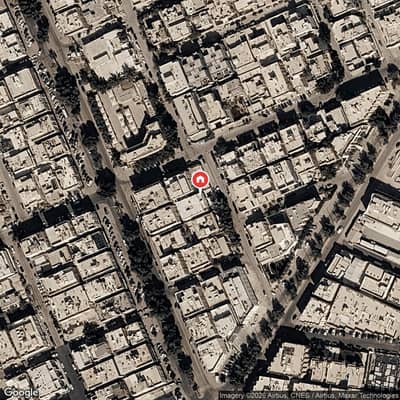 Studio for Rent in North Riyadh, Riyadh - Studio Apartment For Rent in Al Sulimaniyah, Riyadh