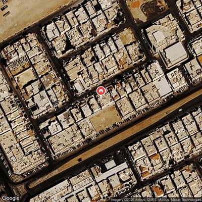Floor for Rent in East Riyadh, Riyadh - Floor For Rent in Al Fayha, Riyadh