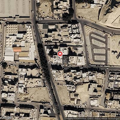 استوديو  للايجار في وسط الرياض، الرياض - شقة استوديو للإيجار في الذُبَّة، الرياض