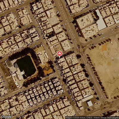 Studio for Rent in North Riyadh, Riyadh - Studio Apartment For Rent in Al Sahafah, Riyadh