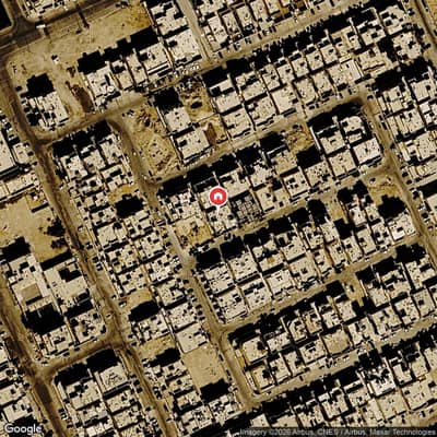 Floor for Rent in North Riyadh, Riyadh - Floor For Rent in Al Narjis, Riyadh Floor for Rent in North Riyadh, Riyadh - Floor For Rent in Al Narjis, Riyadh