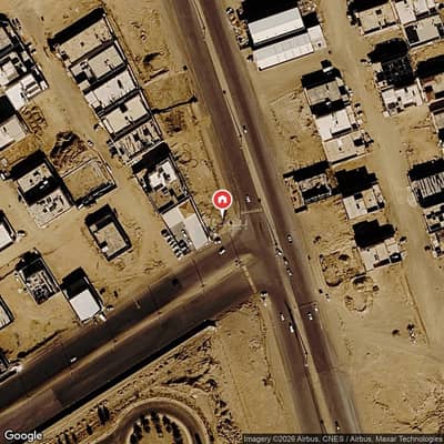 Residential Land for Sale in Gharnatah District, Tabuk - Residential Land For Sale in Gharnatah District, Tabuk Residential Land for Sale in Gharnatah District, Tabuk - Residential Land For Sale in Gharnatah District, Tabuk