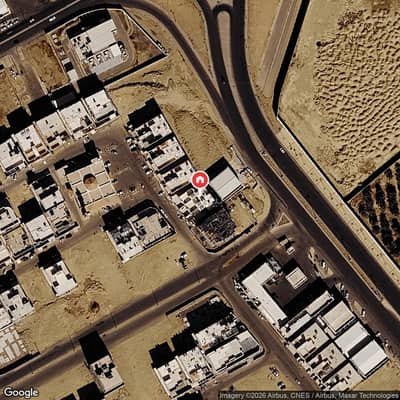 Residential Land for Sale in al hamra, Tabuk - Residential Land For Sale in Al Hamra, Tabuk Residential Land for Sale in al hamra, Tabuk - Residential Land For Sale in Al Hamra, Tabuk