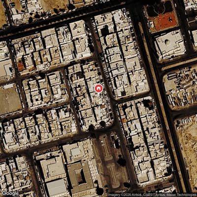 Villa for Sale in Central Riyadh, Riyadh - Villa For Sale in Al Khalidiyah, Riyadh Villa for Sale in Central Riyadh, Riyadh - Villa For Sale in Al Khalidiyah, Riyadh