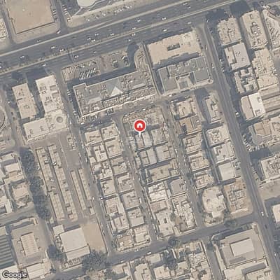 فیلا  للبيع في شمال جدة، جدة - فيلا للبيع في الأندلس، جدة