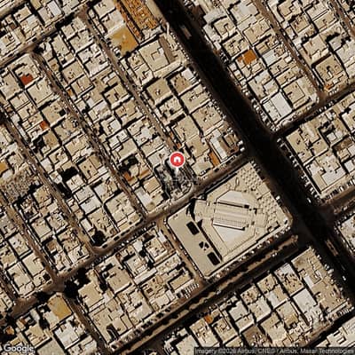 دور للبيع في شرق الرياض، الرياض - طابق للبيع في النسيم الغربي، الرياض دور للبيع في شرق الرياض، الرياض - طابق للبيع في النسيم الغربي، الرياض