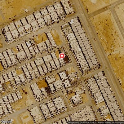 Floor for Sale in East Riyadh, Riyadh - Floor For Sale in Al Rimal, Riyadh Floor for Sale in East Riyadh, Riyadh - Floor For Sale in Al Rimal, Riyadh