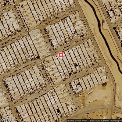 Villa for Rent in East Riyadh, Riyadh - Villa For Rent in Al Rimal, Riyadh