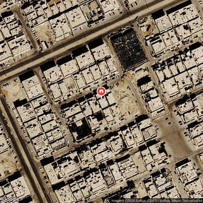 Studio for Rent in North Riyadh, Riyadh - Studio Apartment For Rent in Al Narjis, Riyadh