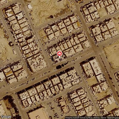 Studio for Rent in North Riyadh, Riyadh - Studio Apartment For Rent in Al Aqiq, Riyadh Studio for Rent in North Riyadh, Riyadh - Studio Apartment For Rent in Al Aqiq, Riyadh