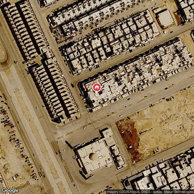 Studio for Rent in North Riyadh, Riyadh - Studio Apartment For Rent in Al Narjis, Riyadh